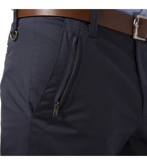 Ligne8_au's tweet photo. Upgrade your classic chinoswith style and nanotex (water &amp; oil repellent)  Find out how at https://t.co/1iqU6BSA5H https://t.co/9JYdauDoU1