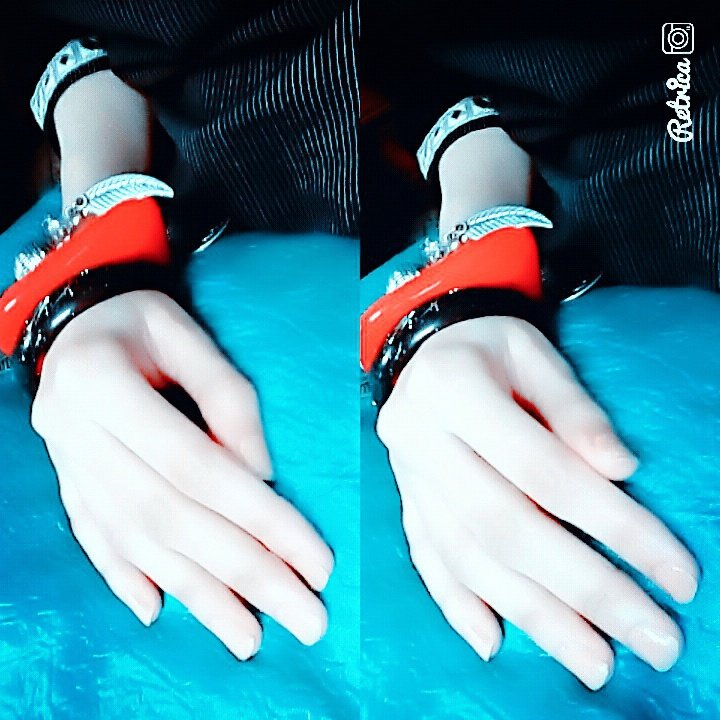 HaNnAHKhALiL3's tweet photo. #hands #long_fingers #NaiL_polish #softness #click_now πππππππππππ#anything_else,,,?,? ππ·ππ https://t.co/KFU2tiw5DT