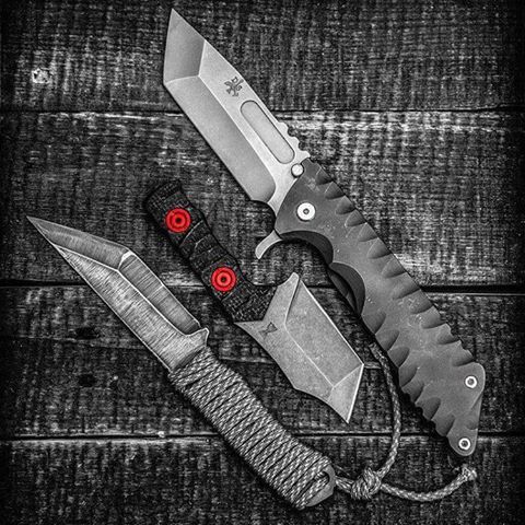 HelleKnife's tweet photo. https://t.co/cqFozWGzXB