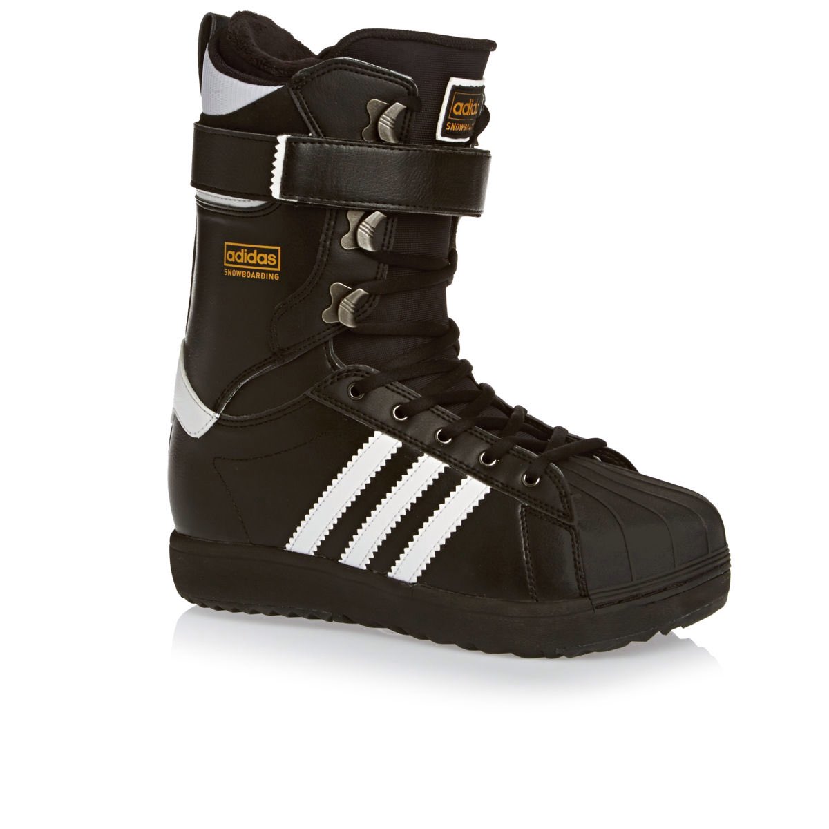 Jay Smith tweet media