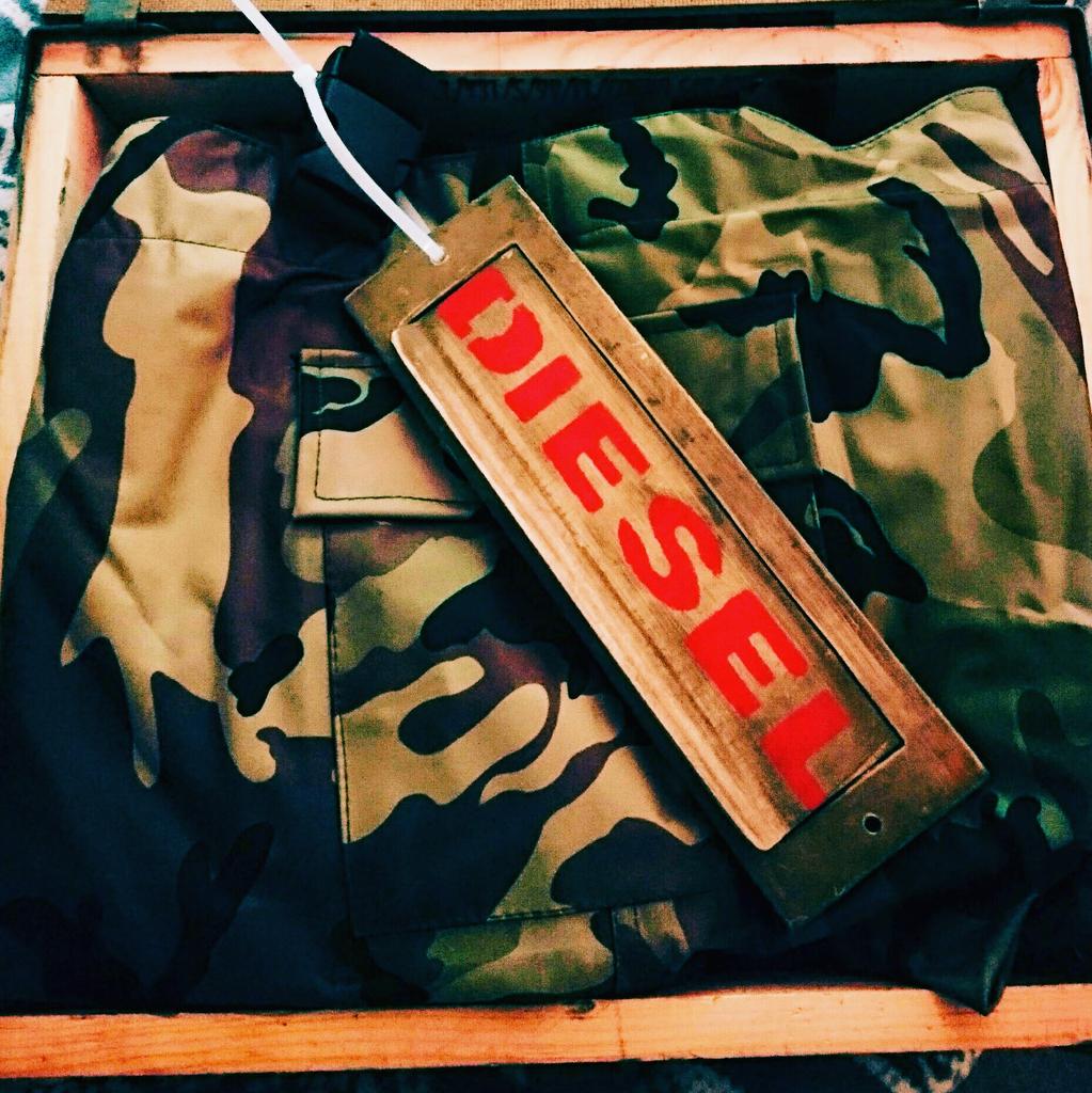 Sneakpeak into our packaging ahead of tomorrow's launch <a href="/IntFashionPromo/">Int Fashion Promo</a> #getwet