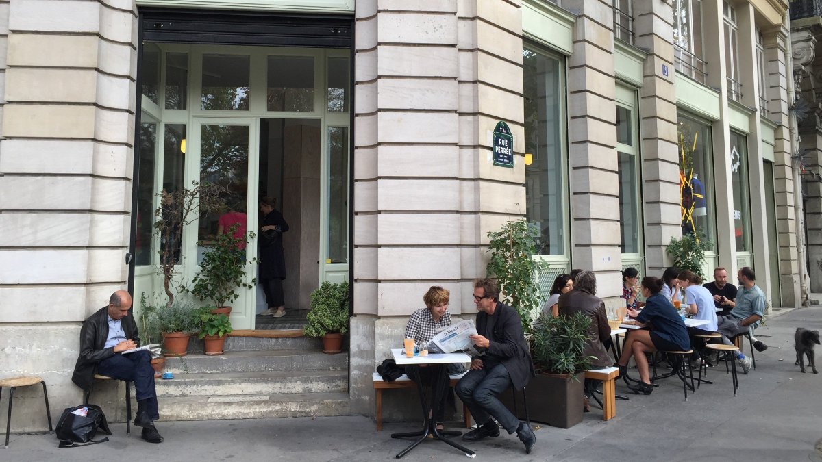 citynotes's tweet photo. Updated our Paris list after our recent visit: https://t.co/uwge2rXHL5 https://t.co/a46aAdnlWH