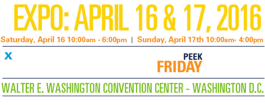 ParentEdTech's tweet photo. "Celebrating Women of Character, Courage, and Commitment," at this year's STEM Festival! https://t.co/SkULCPPfQZ https://t.co/KHKQ2ubUG0