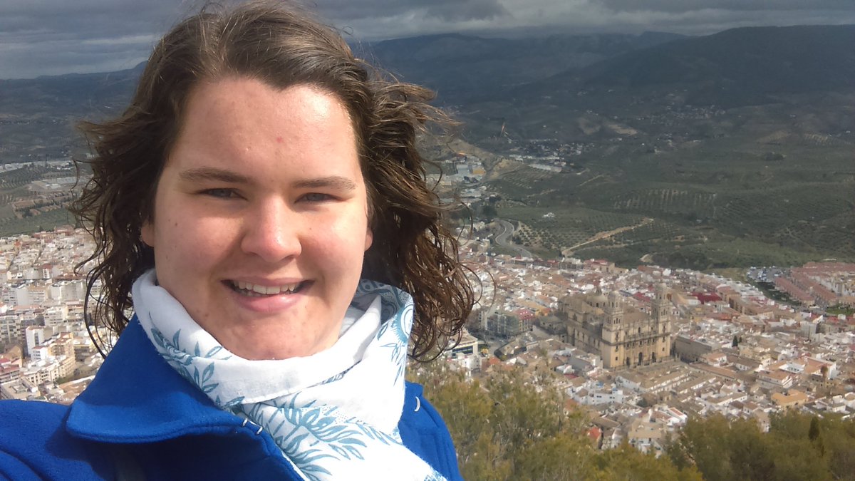 fireflycaelli's tweet photo. #Viajosola porque quiero hacerlo y es mi derecho como ser humano https://t.co/lGDvsW8eWu