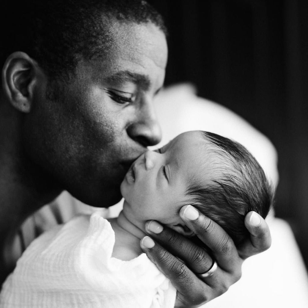 ten22 studio tweet media