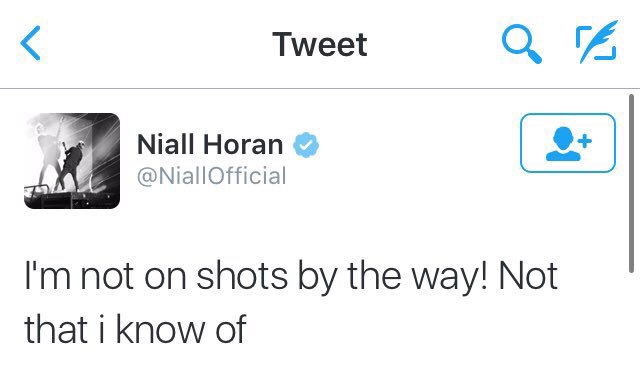 shotscrewbr's tweet photo. @funnyonshots #ShotsThrowback https://t.co/Ar6dda2ibf
