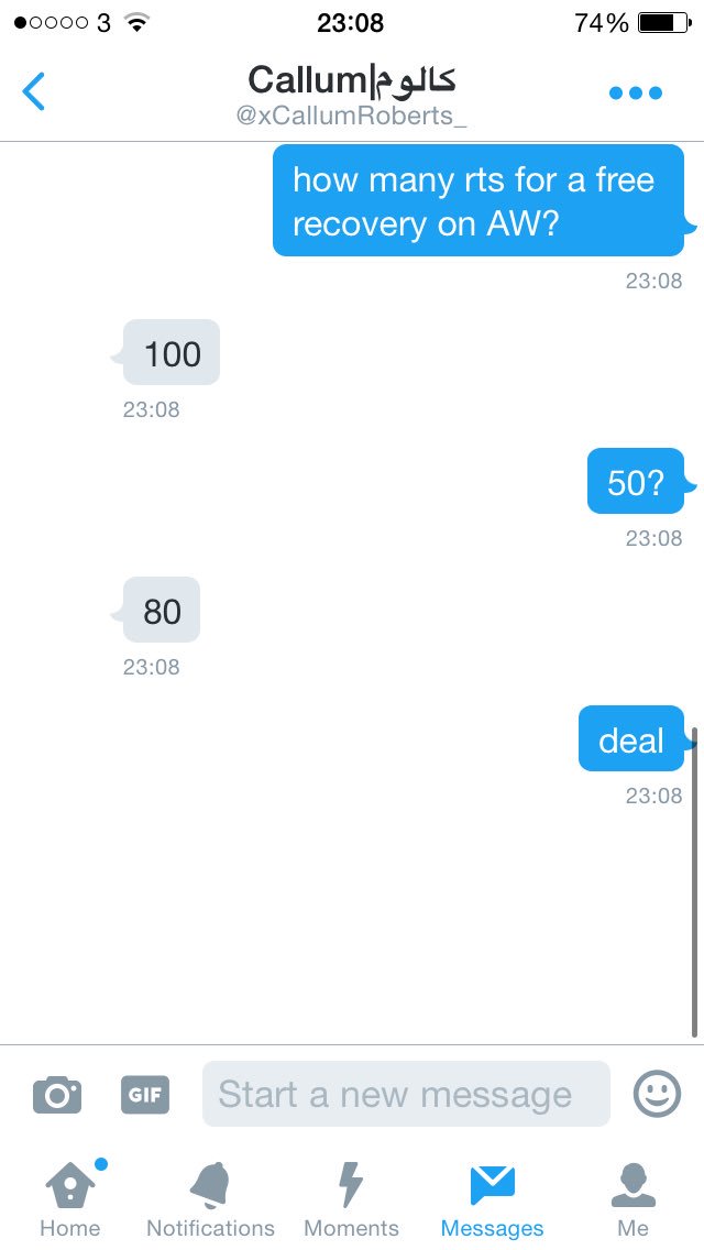 PryzlOG's tweet image. RT RT RT PLEASE!!!! @xCallumRoberts_