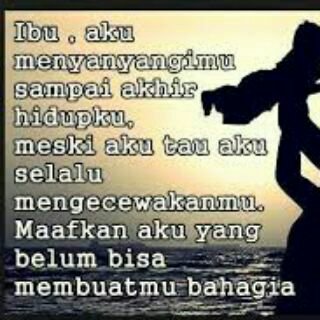 fara491 tweet picture