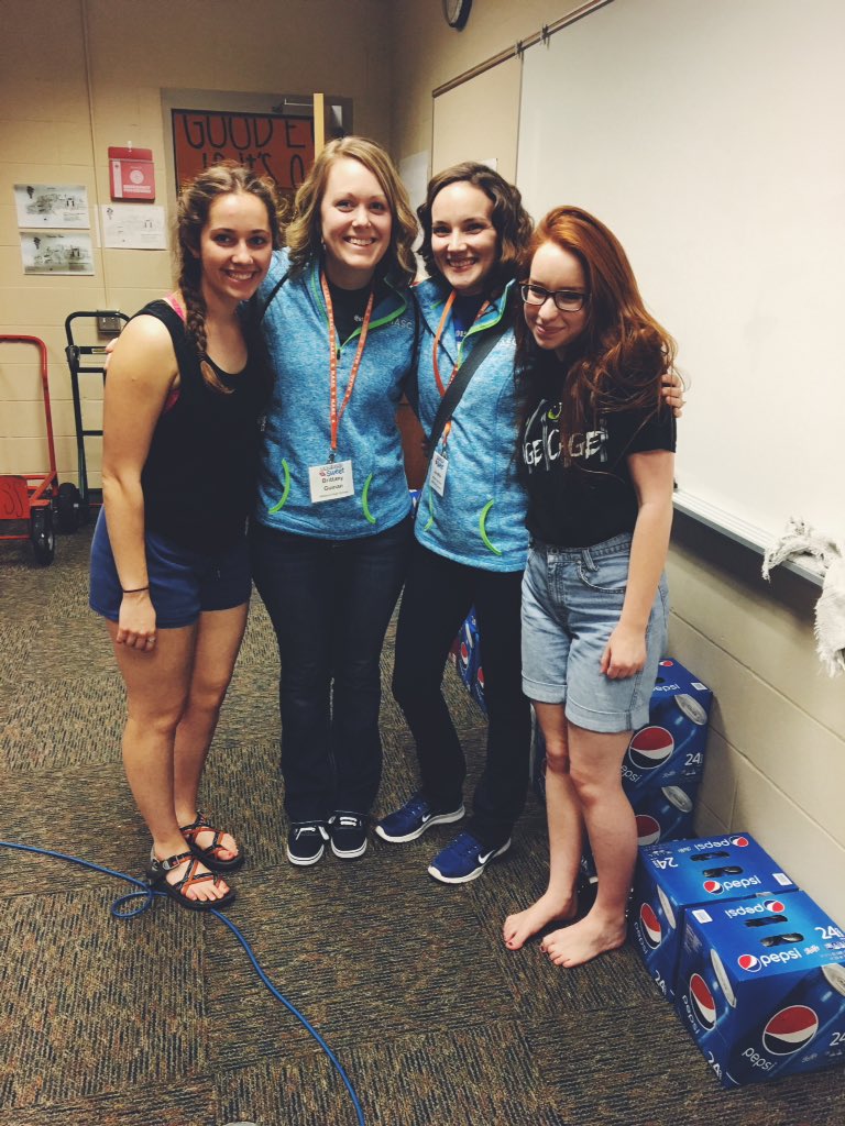 elifakaolaf's tweet photo. #MASCstate16 https://t.co/gyfgwsNQx4