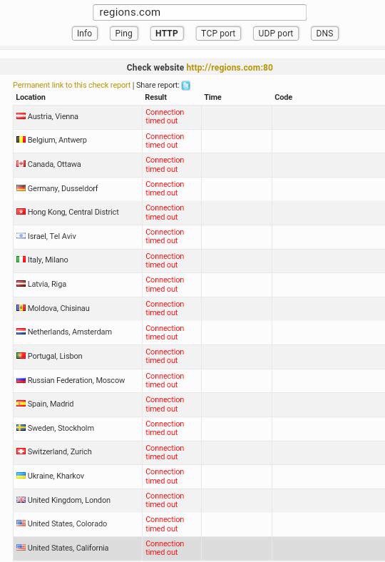 SinfulHazeCE's tweet photo. https://t.co/40Guyj2cDE
#TangoDown By @NewWorldHacking
#NewWorldHackers
#JustAnotherTest
#WeAreUnitedAsOneNWH https://t.co/qTsPCoDRJi