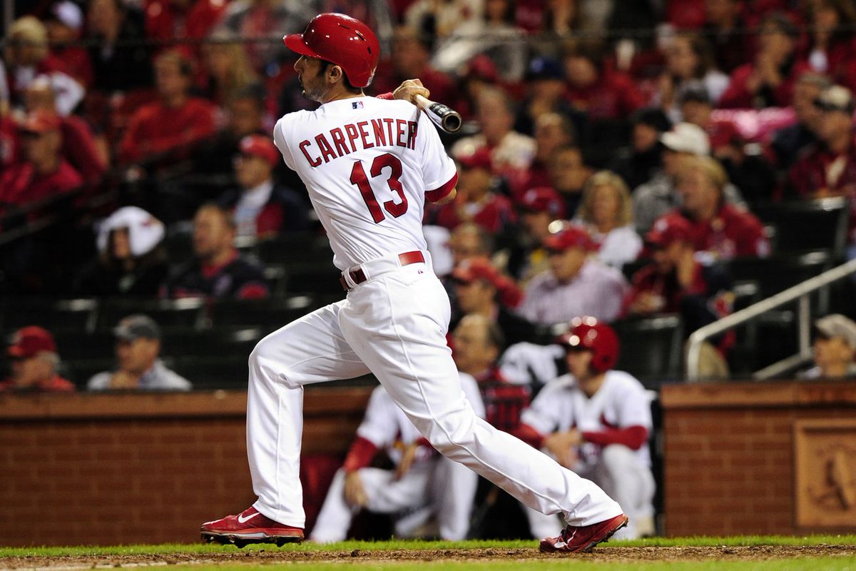 BirdsOnTheBat13 tweet picture