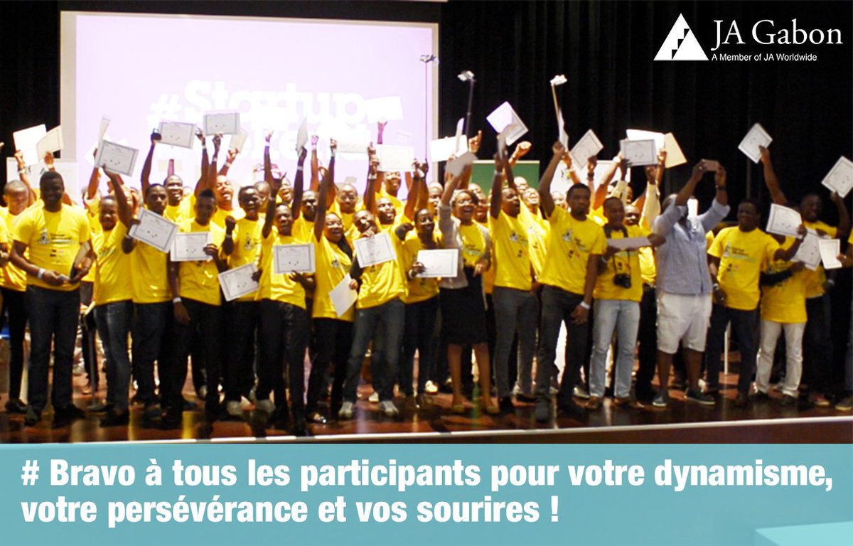 LbvStartup's tweet photo. #Gabon @PresidenceGA https://t.co/GEKGnWrAj7
