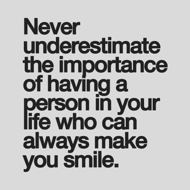 itmademydaymag's tweet image. #lifequote #fact #saying