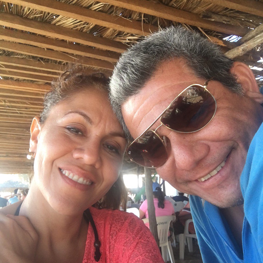 cinthia velasco (@velasco) on Twitter photo 