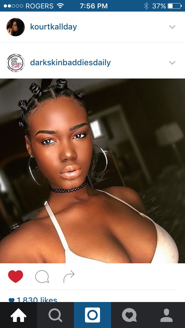 GetTheHeadcase's tweet image. For the #love of hair and #blackwomen everywhere! #beautiful #hairextensions