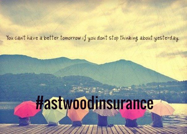 #astwoodinsurance #qotd #solemnsundays