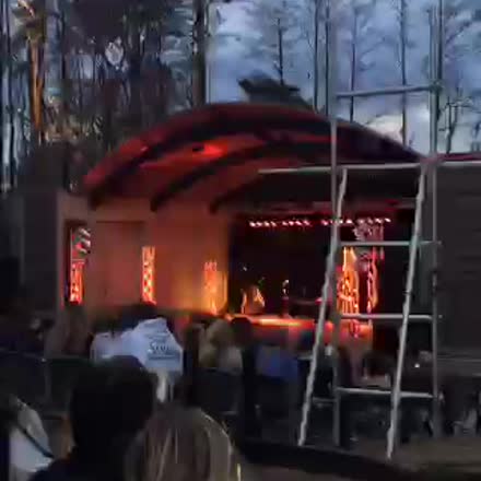 tommy_geraci_'s tweet photo. |REPLAY| #OTH @katevoegele #ReturntoTreeHill3 #EyeCon #katch #Periscope https://t.co/3DjDJzHGrg https://t.co/JlLFcD1iY3