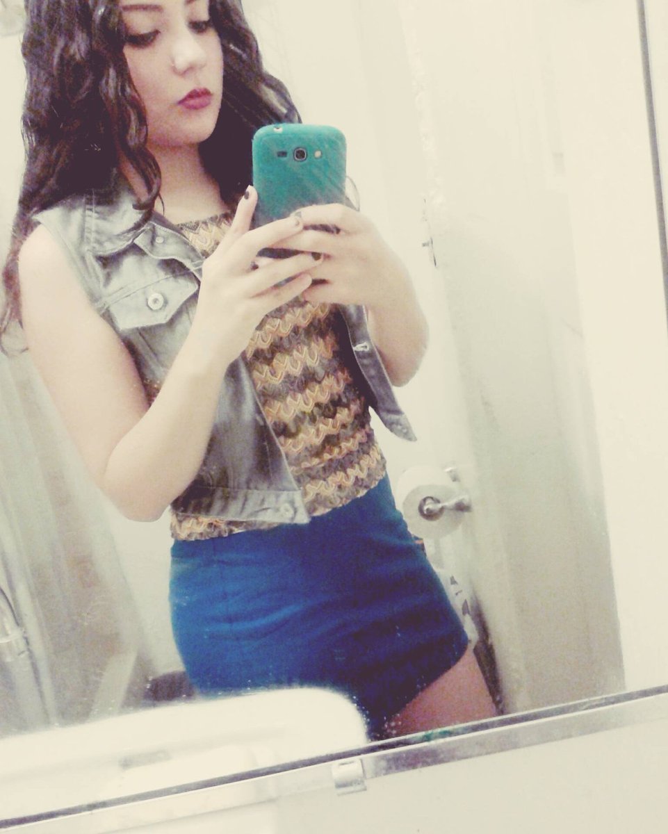 Karla Rendon♛ (@rendon_hdz) | Twitter