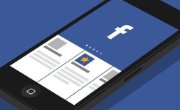 Hansoftech's tweet photo. #FacebookPaper #Traffic #Socialmediamarketing #contentmarketing
https://t.co/XwivhBpPZq
https://t.co/lgmUEVc3A3 https://t.co/rtpXzX4ag2
