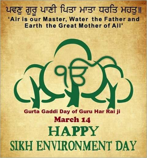 darasdhillon's tweet photo. https://t.co/bEQwZI0JWz