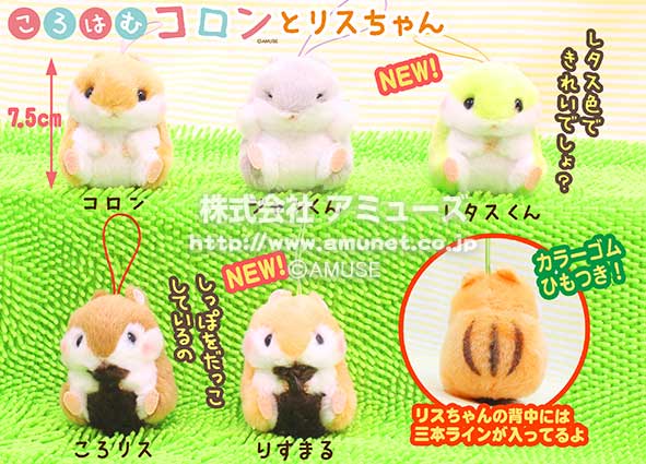 アミューズ AMUFUN【公式】 on X: 