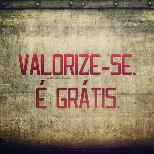 Ruaniituu_'s tweet photo. #VemSeguirClubeSDV https://t.co/wps6oDdymB