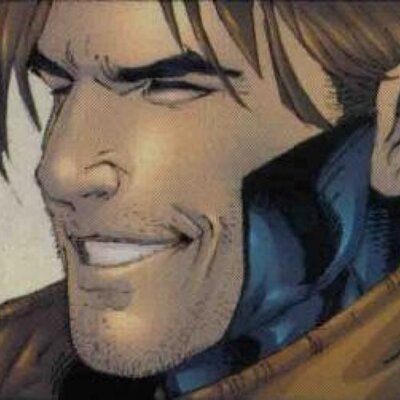 Primera_Plus's tweet image. webcamsdemexico : La sombra de la Luna sobre el Pacífico. 2016-03. #Eclipse2016 #EclipseSo… )