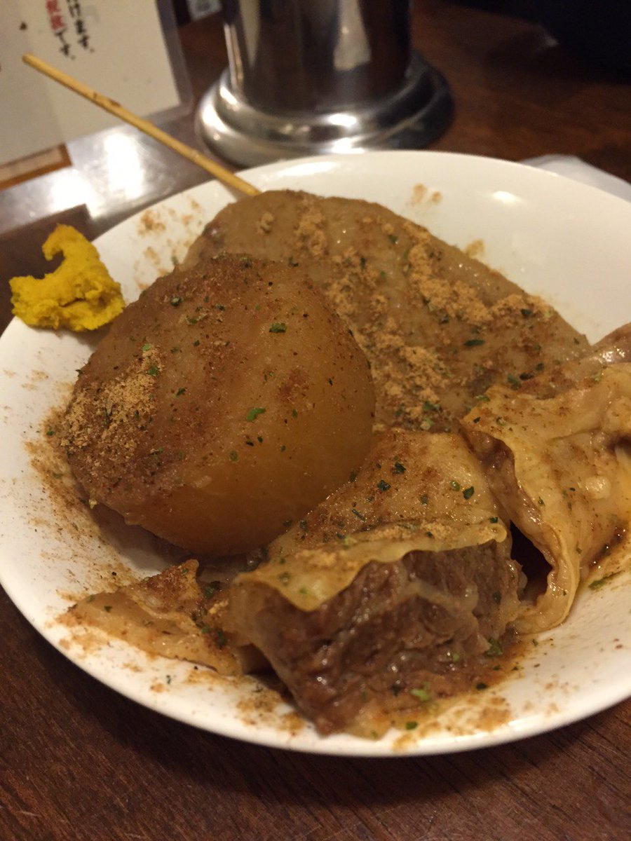 赤羽居酒屋研究会 相互フォロー かぶら屋 赤羽店 1号店 赤羽居酒屋研究会の定例の日 攻めまくるので今日は思い切って3軒目はしご 笑 T Co Ceziperb7p 赤羽居酒屋 せんべろ 赤羽 飲み屋 魚介 和食 居酒屋 おすすめ T Co