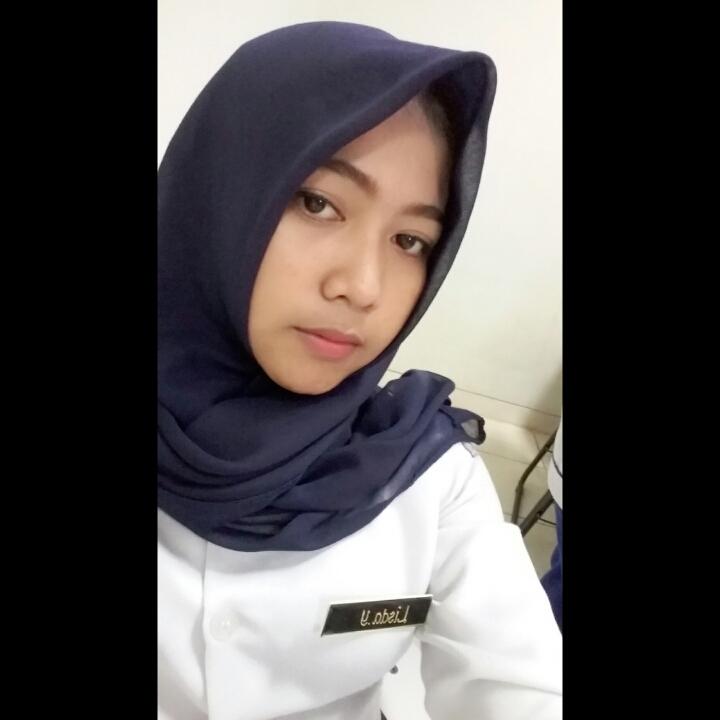 lsda_y tweet picture