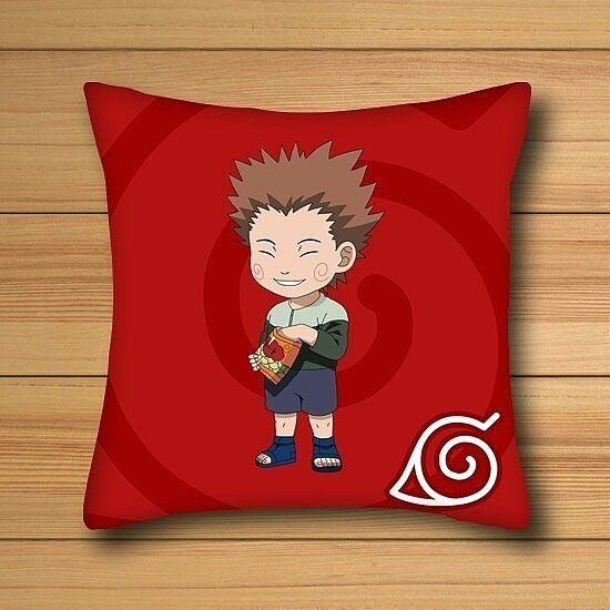 Bonekaland's tweet photo. Produk Baru untuk kamu. Siapa yang suka anime? Bisa lah anime favoritmu di jadiin bantal kaya gini. Asik? Cus order! https://t.co/cxwwv5HPg9