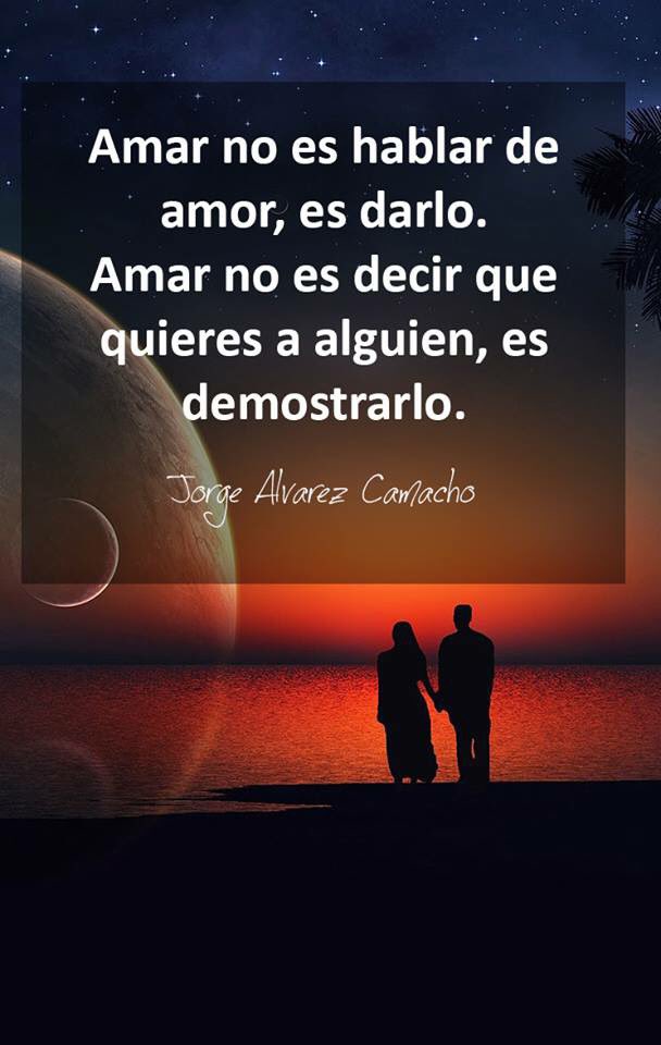 JorgeAlvarezCa tweet picture
