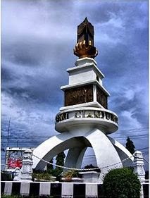 Farhan_Enk's tweet photo. Tepat 3 tahun lalu dikota ini Tuhan telah mempertontonkan pelajaran hidup yang sarat makna pada diriku
#CJR2013 https://t.co/MZegMCvACE