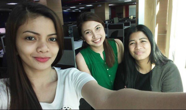 iamcrazycheng's tweet photo. kahit di nakaabot sa free mcmuffin bcoz nightshift,bka tayo nman manalo sa free breakfast.
@McDo_PH #McDoBreakfast https://t.co/RtgYuosjHI