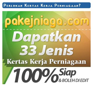 Diana Ahmad (@DianaAhmad89) / Twitter