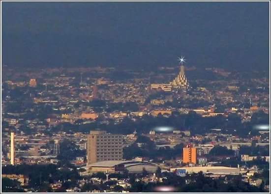 merab_marcial's tweet photo. https://t.co/yOShTDAmsL