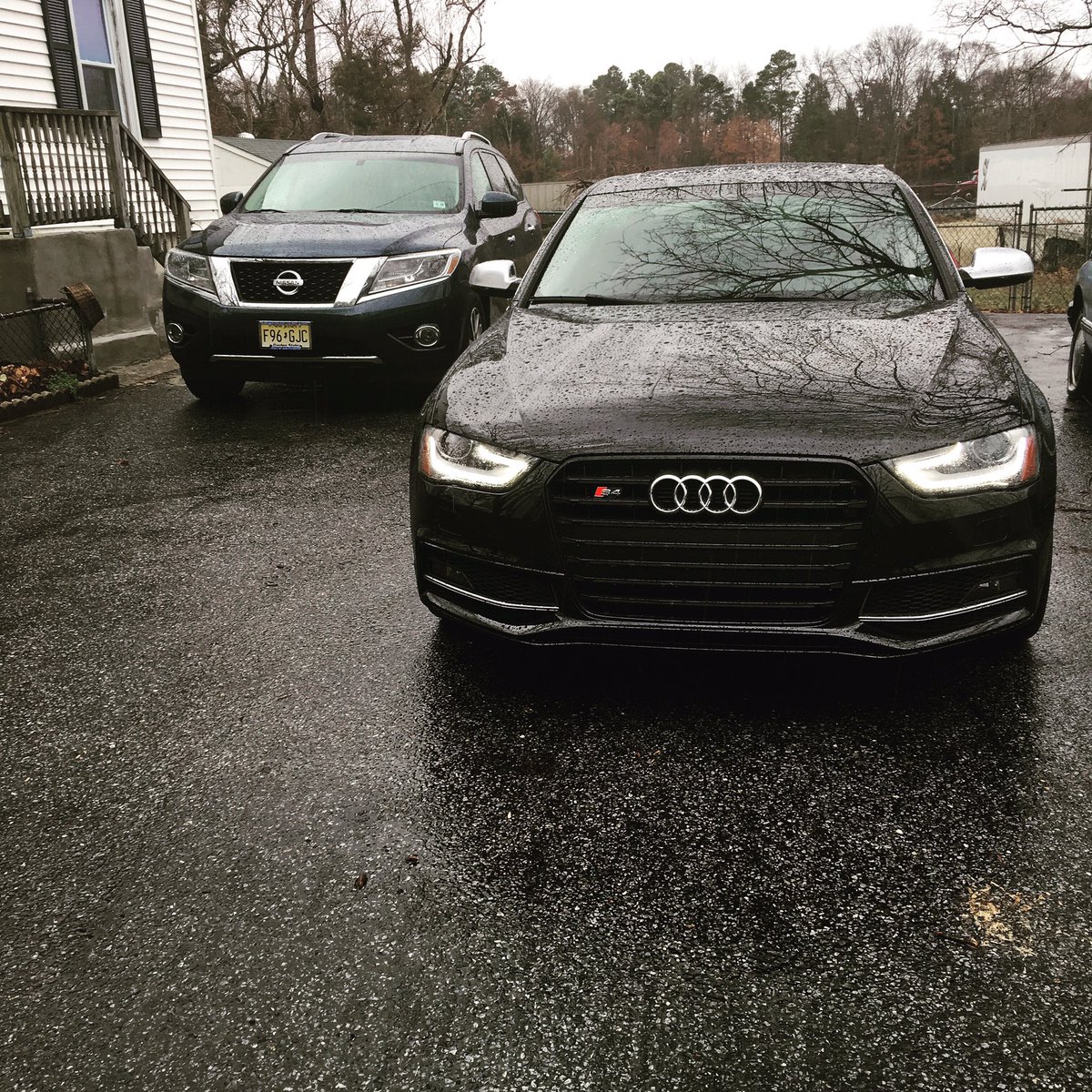 Ralo Caro Quintero tweet media