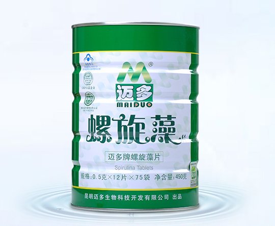 MD_Spirulina's tweet photo. Discover a Better you with me
#MD #MDspirulina #spirulinatablets #Greenfood https://t.co/uw0ahjwbjx