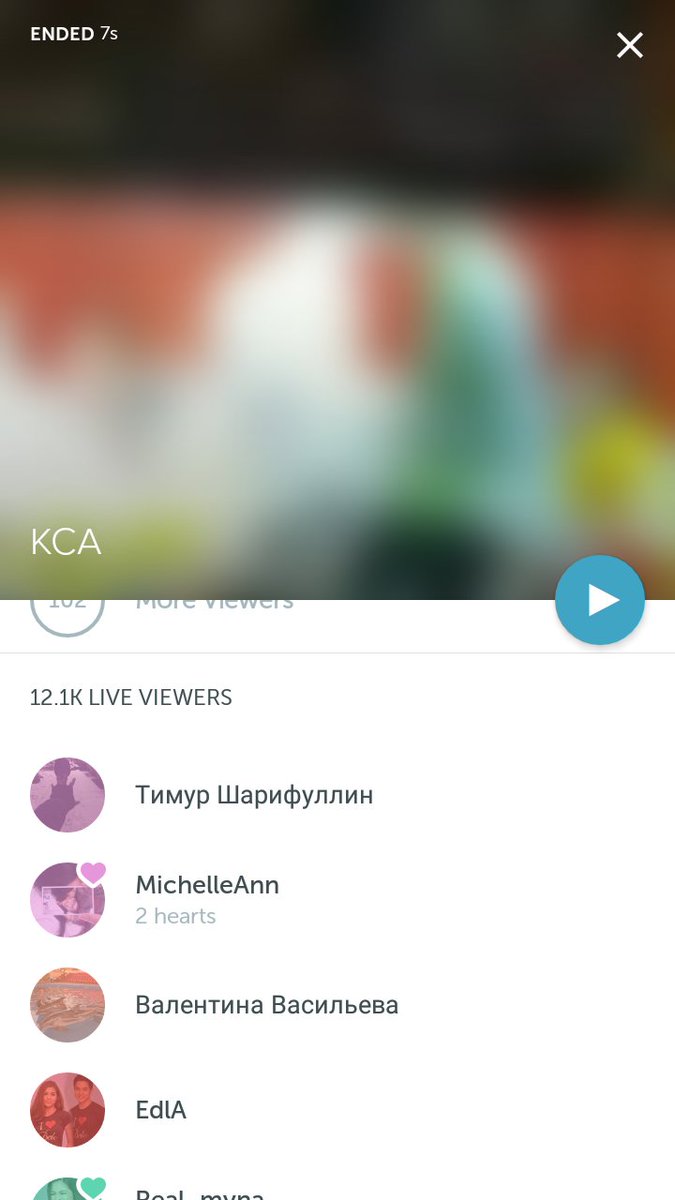 maiden16_cavite's tweet photo. Thank you 12.1k Live Viewers for watching po. Congrats BibiGIRL @mainedcm
We love you! Thanks @NickelodeonTV
#KCA https://t.co/QM8g1wVqW4