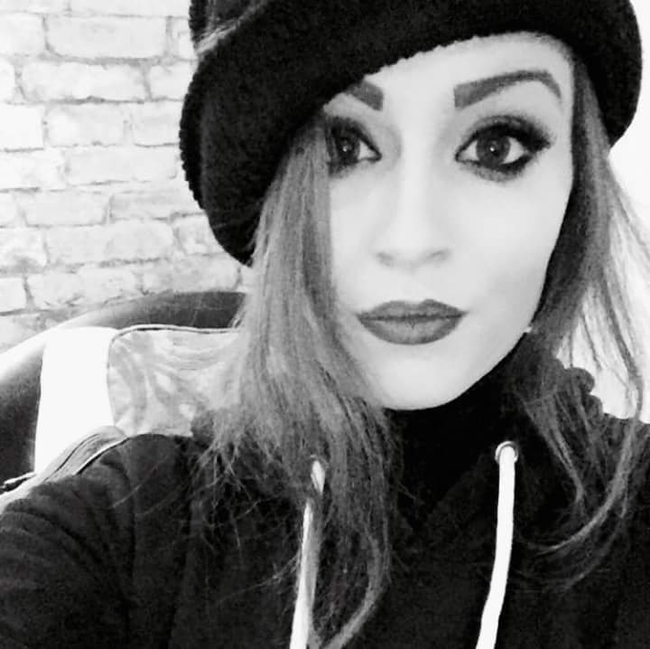 DWFanFoundation's tweet photo. Make some noise #TeamEmme #StayTuned #TeamDEG #XtineSinger
https://t.co/b9mBIQDw9U https://t.co/oaRnGqivsP