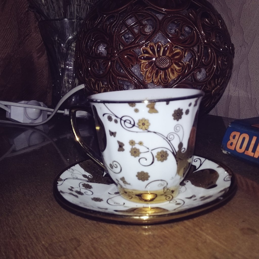 #ДоброеУтро
#GM #goodmorning 
#folloback