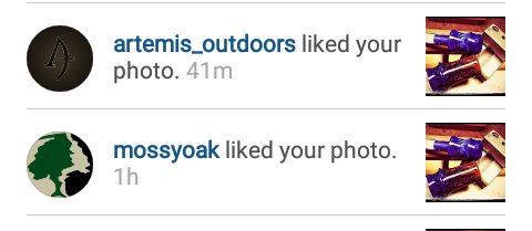 BucknDuckCalls's tweet image. Awesome!!!!!
@Artemis_guides and @MossyOak 
Thanks for the love!!!!