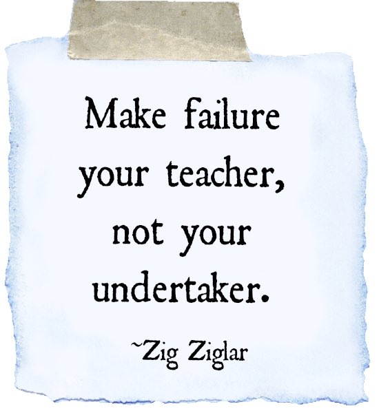 tootalltraci's tweet photo. https://t.co/FIIowzpjzT