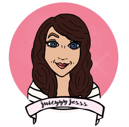 Want to be recreated as a cute caricature? Visit: ow.ly/ZoXeL <a href="/theDSblogRT/">the DS blog RT</a> @FemaleBloggerRT <a href="/UBloggerRT/">Universal Blogger RT</a>