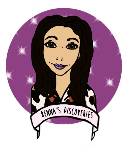 Aloha Lola Cards tweet media