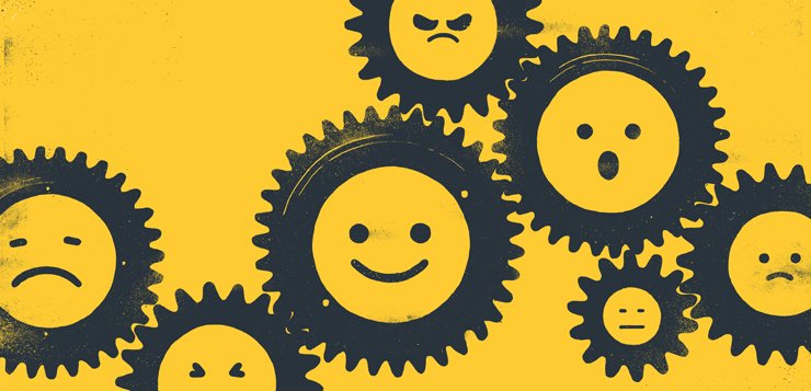 MindfulOnline's tweet photo. Moods are fleeting, volatile. Research suggests, they serve a deeper purpose. https://t.co/YQhSrG2ccW https://t.co/lv42Zfz1gm