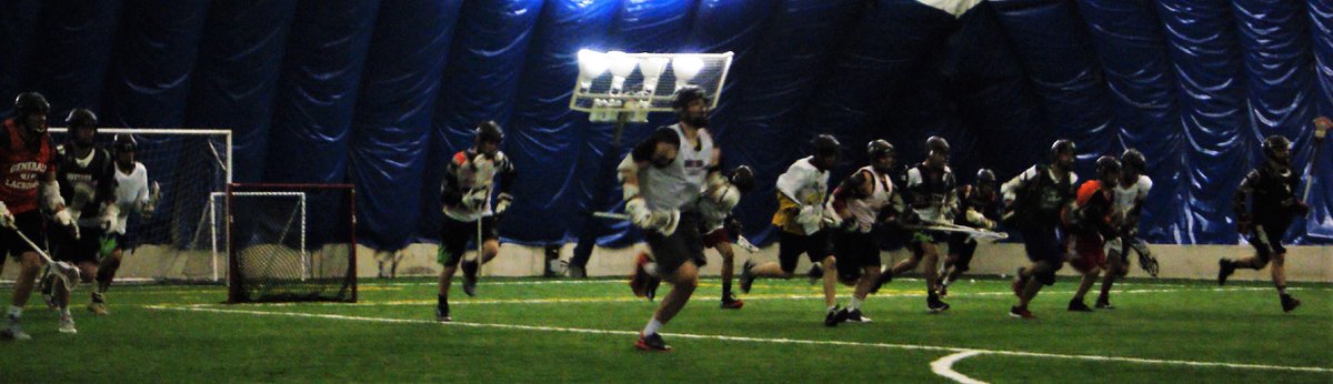 griffinsjrb's tweet photo. We were out and running today #gettingrepsin #focused #WeRtheGriffs https://t.co/Aab8hoMCJ8
