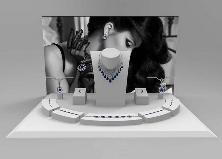 Bin Pang tweet media