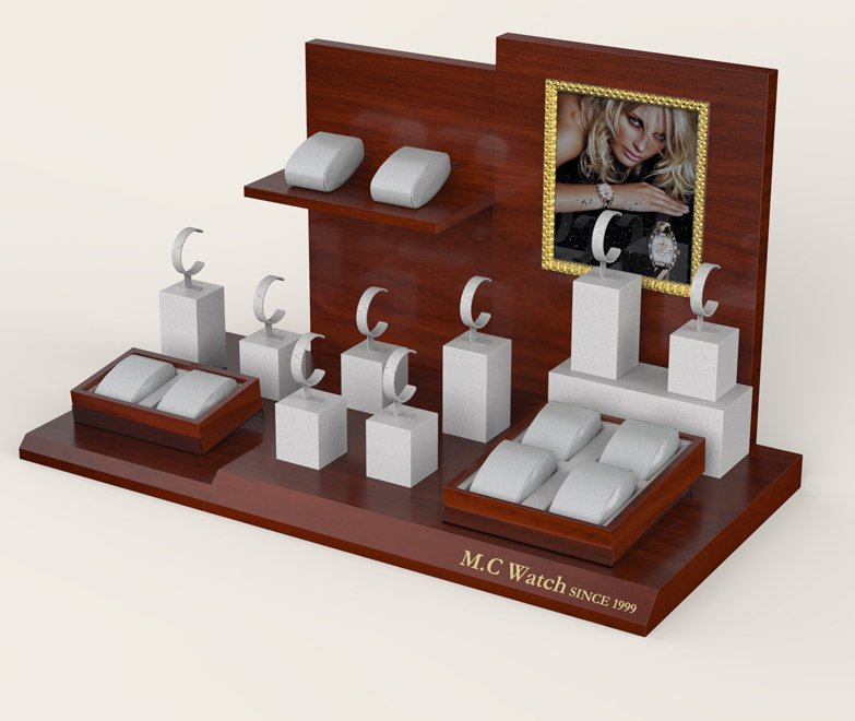 Bin Pang tweet media