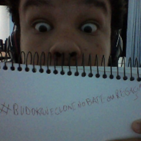 endgamers1's tweet photo. #CloneStream #budokkaneclonenobateouregaça https://t.co/fZQ3Rz9fiF