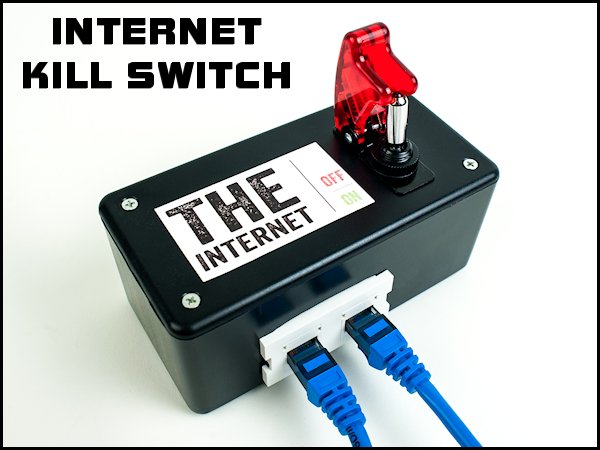 bentualdepineut's tweet image. Twitter, Facebook en andere sociale media in Turkije afgesloten nos.nl/l/2092621 #InternetKillSwitch